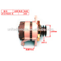 Geniune Yuchai alternador para F31D5-3701100